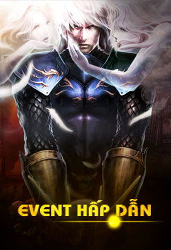 Nhiều sự kiện hấp dẫn do GM tổ chức Nhiều sự kiện hấp dẫn do GM tổ chức