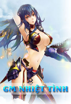 MU Độc Quyền SV3 | TEST: 4/10 - OPEN: 5/10 có đội ngũ GM hỗ trợ nhiệt tình, thân thiện. MU Độc Quyền SV3 | TEST: 4/10 - OPEN: 5/10 có đội ngũ GM hỗ trợ nhiệt tình, thân thiện.